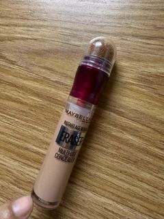 (Category: ) located in . Submitted by closetfor_sale (Listing ID 1417510775, Image 1). Description: .
