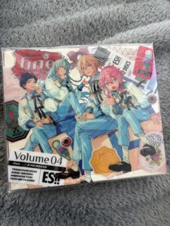 （分類：）位於 。 由 tw4819645 提交（商品編號 1417540225，圖片 1）。簡介： 。