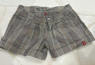 (Category: ) located in . Submitted by tclim74-2 (Listing ID 1417561389, Image 1). Description: .