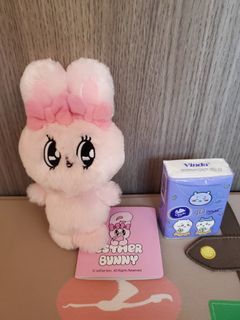（分類：）位於 。 由 newturtle.f48834 提交（商品編號 1417485643，圖片 1）。簡介： 。
