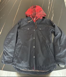 （分類：）位於 。 由 dreamjean 提交（商品編號 1417491813，圖片 1）。簡介： 。