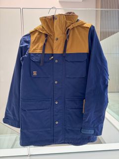 （分類：）位於 。 由 dreamjean 提交（商品編號 1417460849，圖片 1）。簡介： 。