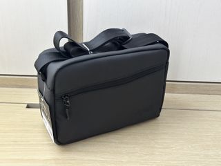 （分類：）位於 。 由 frontierleather 提交（商品編號 1417552876，圖片 1）。簡介： 。