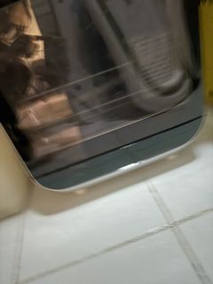 (Category: ) located in . Submitted by ctsh1216 (Listing ID 1417508069, Image 1). Description: .