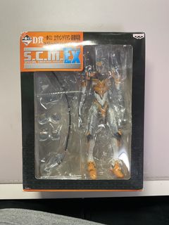 （分類：）位於 。 由 camman1290 提交（商品編號 1417513167，圖片 1）。簡介： 。