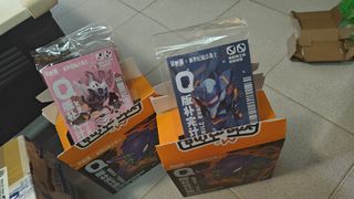 （分類：）位於 。 由 yatday 提交（商品編號 1417532376，圖片 1）。簡介： 。