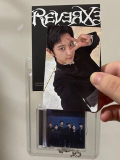 （分類：）位於 。 由 cwchan1024 提交（商品編號 1417540686，圖片 1）。簡介： 。