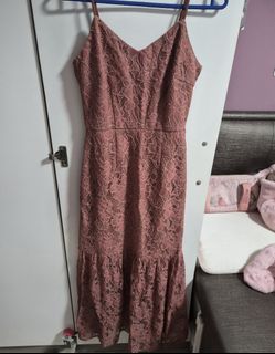 (Category: ) located in . Submitted by cutestuff12 (Listing ID 1417582085, Image 1). Description: .