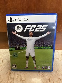(Category: ) located in . Submitted by droopcheeks (Listing ID 1417519762, Image 1). Description: .