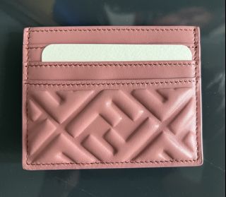 (Category: ) located in . Submitted by gassets (Listing ID 1417517005, Image 1). Description: .