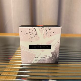 （分類：）位於 。 由 muscdd 提交（商品編號 1417573899，圖片 1）。簡介： 。