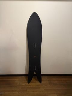 （分類：）位於 。 由 romeo5kan 提交（商品編號 1417548166，圖片 1）。簡介： 。