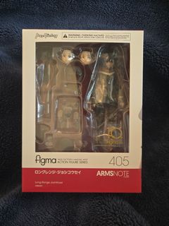 （分類：）位於 。 由 m_c2812 提交（商品編號 1417498941，圖片 1）。簡介： 。