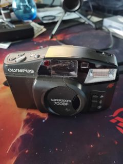 (Category: ) located in . Submitted by jesper_leong (Listing ID 1417494399, Image 1). Description: .