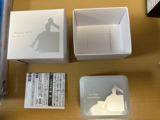 （分類：）位於 。 由 boyboyw 提交（商品編號 1417519641，圖片 1）。簡介： 。