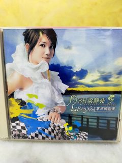 (Category: ) located in . Submitted by karuna_tan (Listing ID 1417433354, Image 1). Description: .