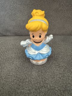 (Category: ) located in . Submitted by sheilamate (Listing ID 1417461012, Image 1). Description: .