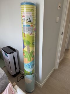 （分類：）位於 。 由 sleungmobile 提交（商品編號 1417466545，圖片 1）。簡介： 。
