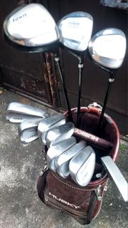 (Category: ) located in . Submitted by qcgolf (Listing ID 1417528931, Image 1). Description: .