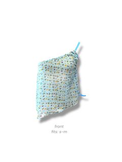 (Category: ) located in . Submitted by shop.tychi (Listing ID 1417427479, Image 1). Description: .