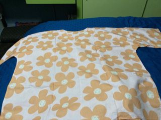 (Category: ) located in . Submitted by hamzahbaam (Listing ID 1417451230, Image 1). Description: .
