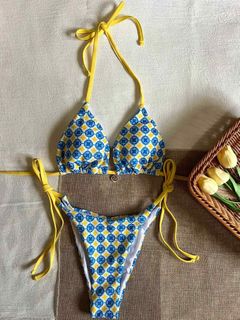 (Category: ) located in . Submitted by declutter0403 (Listing ID 1417483358, Image 1). Description: .