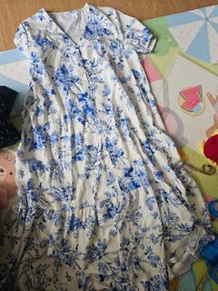 (Category: ) located in . Submitted by joannecaix (Listing ID 1417575234, Image 1). Description: .