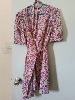 (Category: ) located in . Submitted by yoo.collection (Listing ID 1417458365, Image 1). Description: .