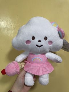 （分類：）位於 。 由 silencefafa 提交（商品編號 1417500869，圖片 1）。簡介： 。