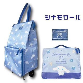 (Category: ) located in . Submitted by angel_blogshop (Listing ID 1417528308, Image 1). Description: .