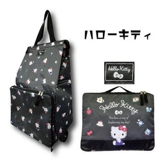 (Category: ) located in . Submitted by tashan_shopping (Listing ID 1417528506, Image 1). Description: .