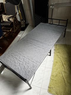 (Category: ) located in . Submitted by alamsah2 (Listing ID 1417566674, Image 1). Description: .
