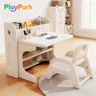 (Category: ) located in . Submitted by onlyqmall (Listing ID 1417430955, Image 1). Description: .