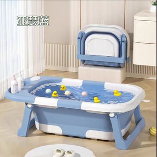 （分類：）位於 。 由 ddee1225 提交（商品編號 1417580002，圖片 1）。簡介： 。