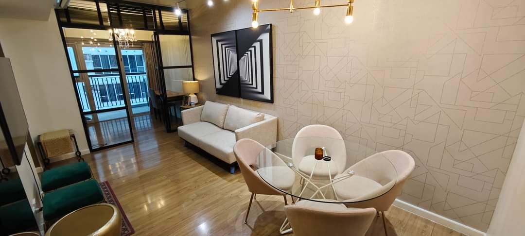 (Category: ) located in . Submitted by mavrealtyph (Listing ID 1417498501, Image 1). Description: .