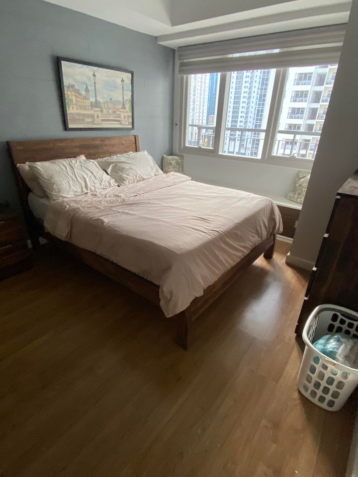 (Category: ) located in . Submitted by mavrealtyph (Listing ID 1417473283, Image 1). Description: .