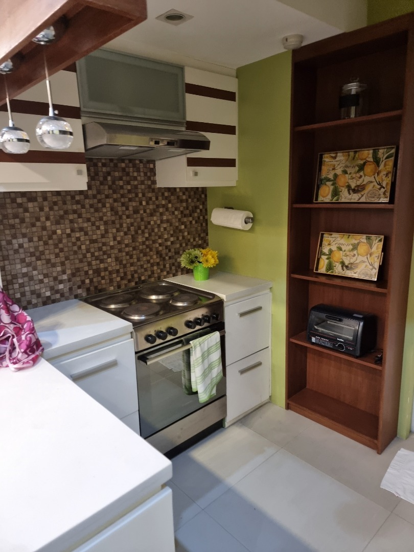 (Category: ) located in . Submitted by mavrealtyph (Listing ID 1417434249, Image 1). Description: .