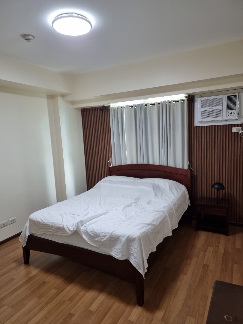 (Category: ) located in . Submitted by mavrealtyph (Listing ID 1417434864, Image 1). Description: .