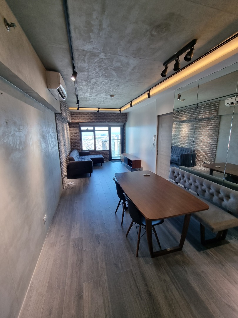 (Category: ) located in . Submitted by mavrealtyph (Listing ID 1417434515, Image 1). Description: .