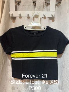 (Category: ) located in . Submitted by preloved.vae (Listing ID 1417483556, Image 1). Description: .