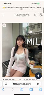 （分類：）位於 。 由 sapphirebachira 提交（商品編號 1417587998，圖片 1）。簡介： 。
