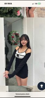（分類：）位於 。 由 sapphirebachira 提交（商品編號 1417588295，圖片 1）。簡介： 。