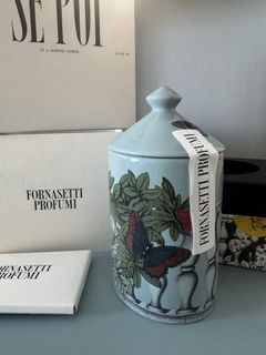 （分類：）位於 。 由 cc_fk 提交（商品編號 1417428964，圖片 1）。簡介： 。