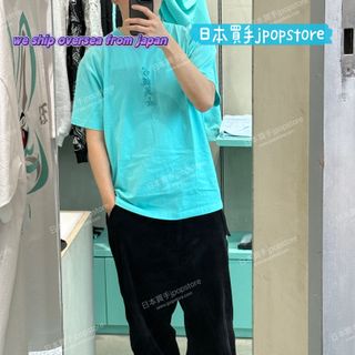 （分類：）位於 。 由 jpopstore 提交（商品編號 1417423329，圖片 1）。簡介： 。