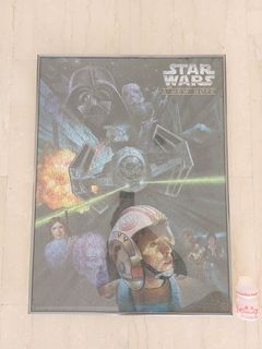 (Category: ) located in . Submitted by 1001collectibles (Listing ID 1417434347, Image 1). Description: .