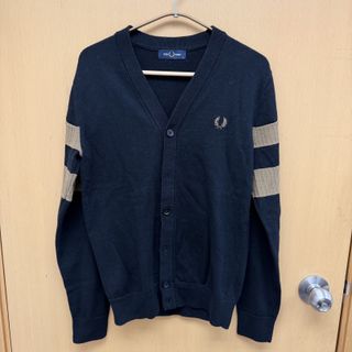（分類：）位於 。 由 tcccy 提交（商品編號 1417469983，圖片 1）。簡介： 。
