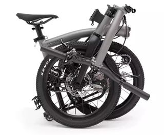 (Category: ) located in . Submitted by bzcycles (Listing ID 1417582208, Image 1). Description: .