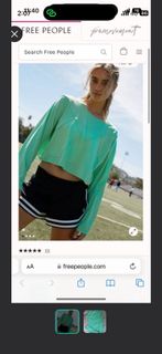 （分類：）位於 。 由 anotherwhitedress 提交（商品編號 1417460735，圖片 1）。簡介： 。