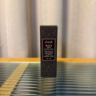 （分類：）位於 。 由 muscdd 提交（商品編號 1417572174，圖片 1）。簡介： 。