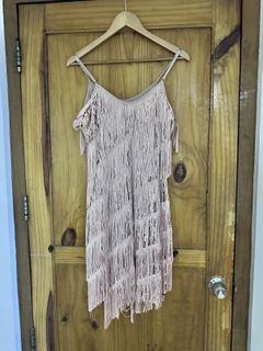 (Category: ) located in . Submitted by theessentialedit (Listing ID 1417502919, Image 1). Description: .